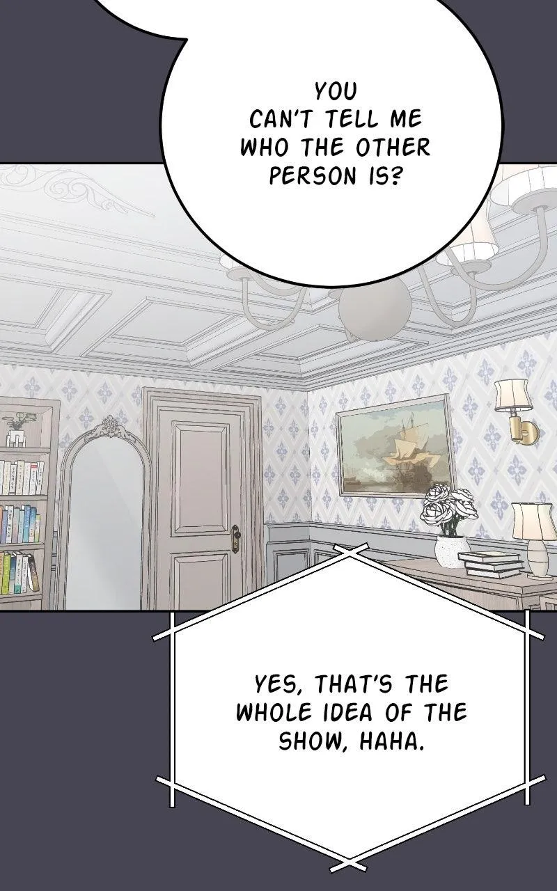 My Dud to Stud Boyfriend Chapter 145 Online - página 3