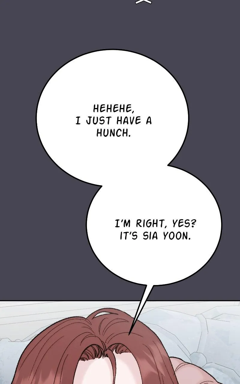 My Dud to Stud Boyfriend Chapter 145 Online - página 6