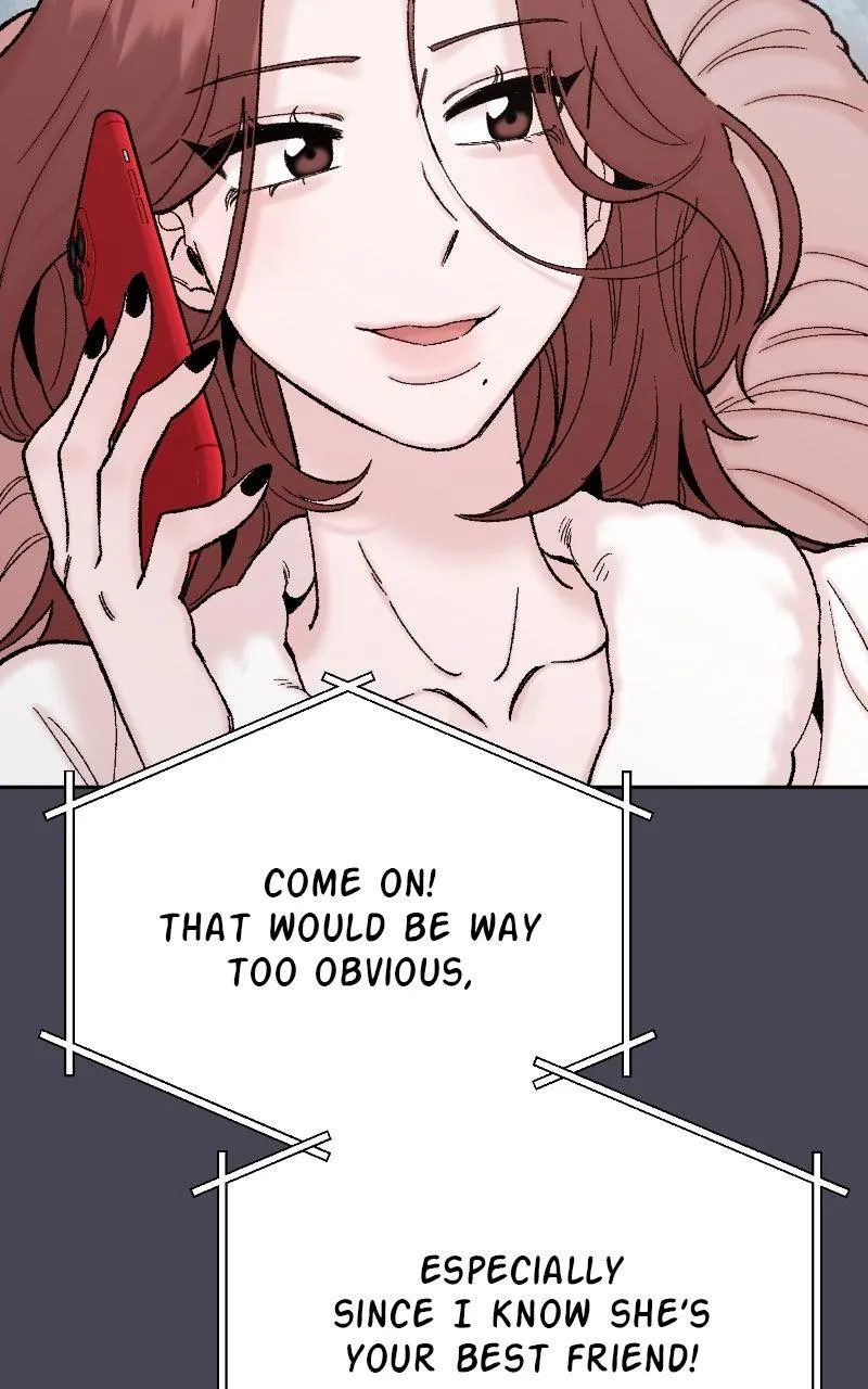 My Dud to Stud Boyfriend Chapter 145 Online - página 7