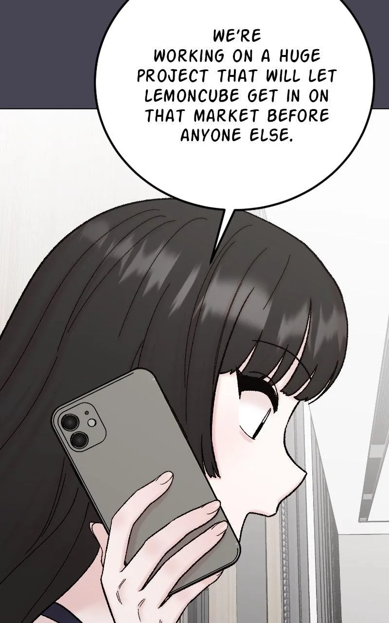 My Dud to Stud Boyfriend Chapter 145 Online - página 23