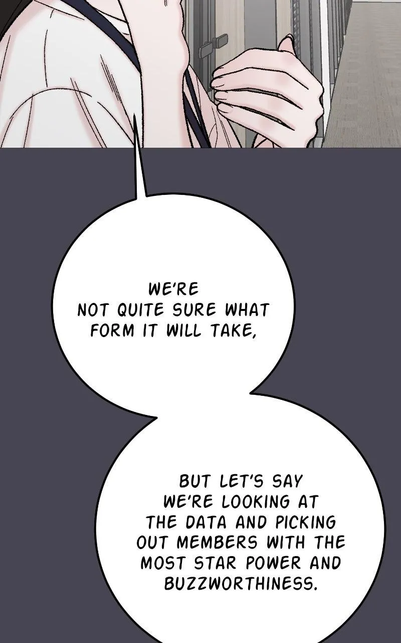 My Dud to Stud Boyfriend Chapter 145 Online - página 24