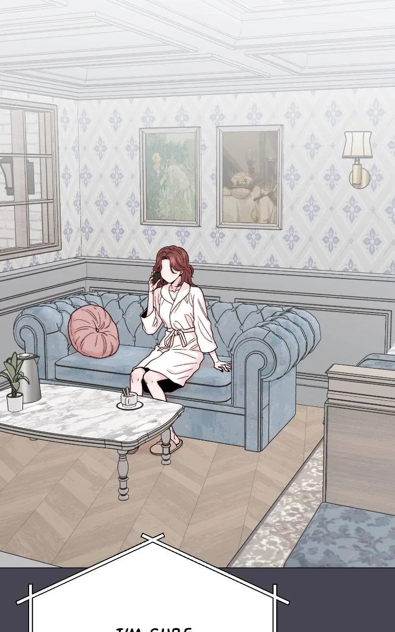 My Dud to Stud Boyfriend Chapter 145 Online - página 28