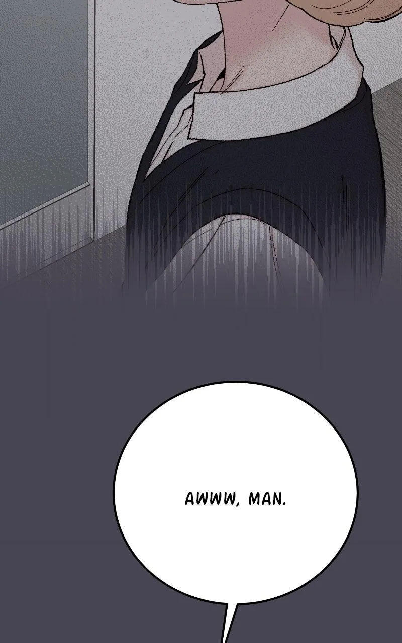My Dud to Stud Boyfriend Chapter 145 Online - página 32