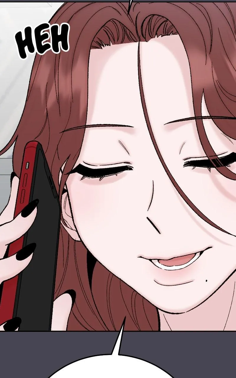 My Dud to Stud Boyfriend Chapter 145 Online - página 33