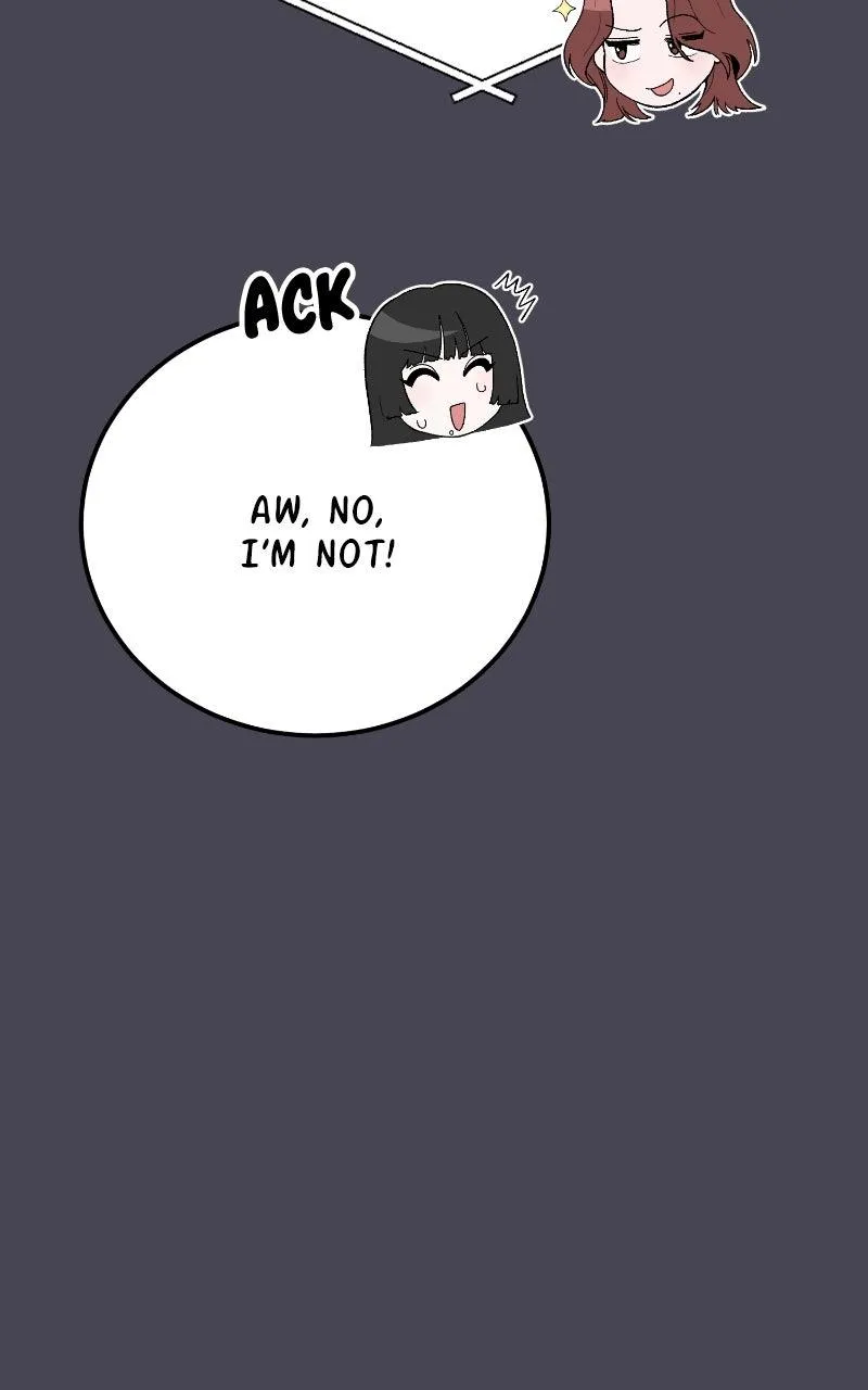 My Dud to Stud Boyfriend Chapter 145 Online - página 37