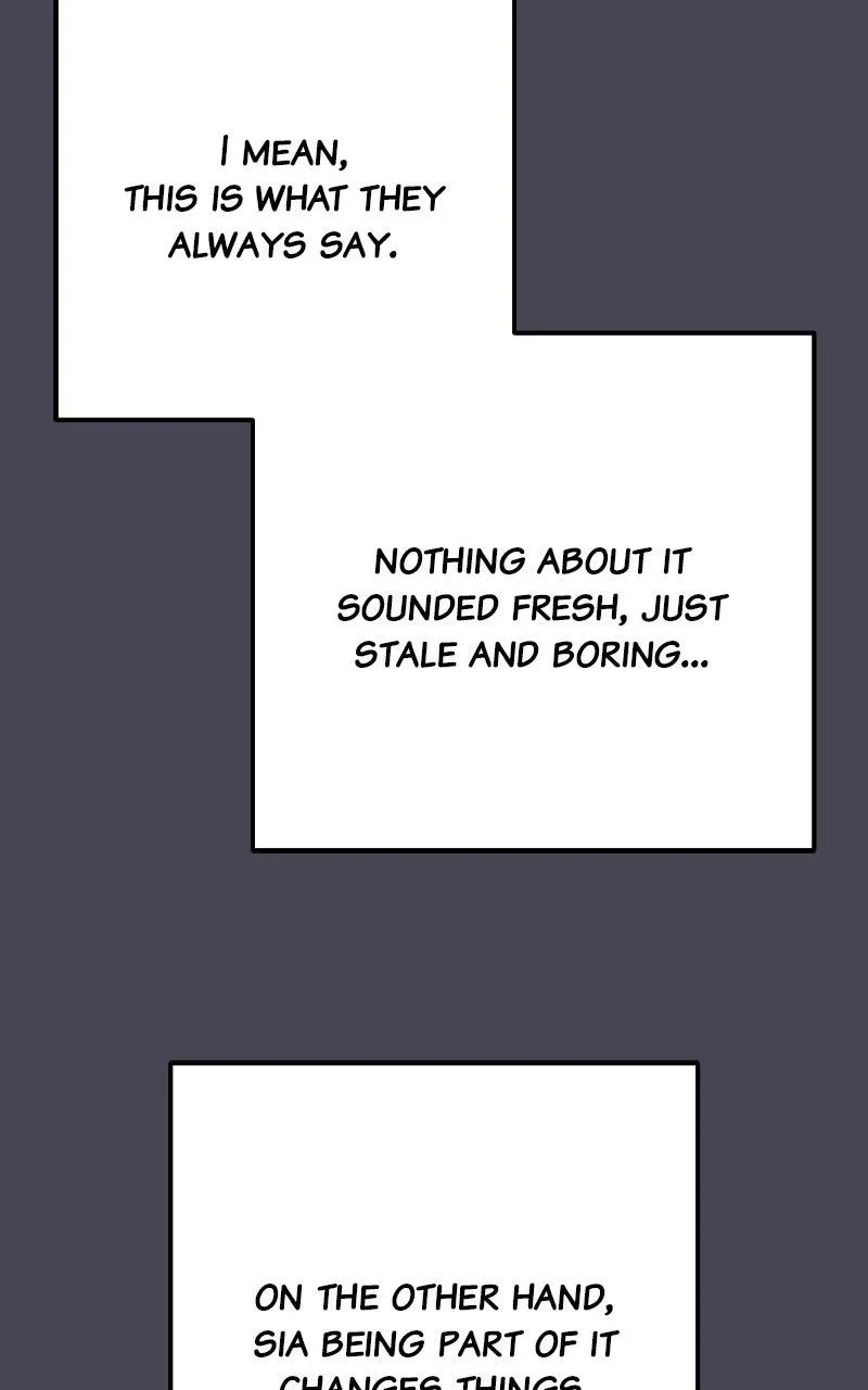 My Dud to Stud Boyfriend Chapter 145 Online - página 42