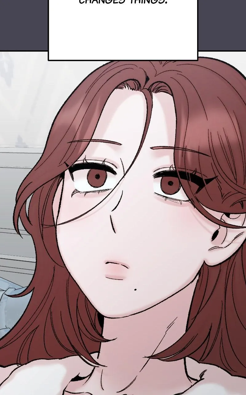My Dud to Stud Boyfriend Chapter 145 Online - página 43