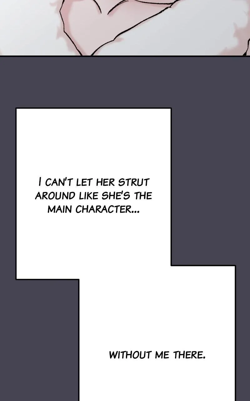 My Dud to Stud Boyfriend Chapter 145 Online - página 44