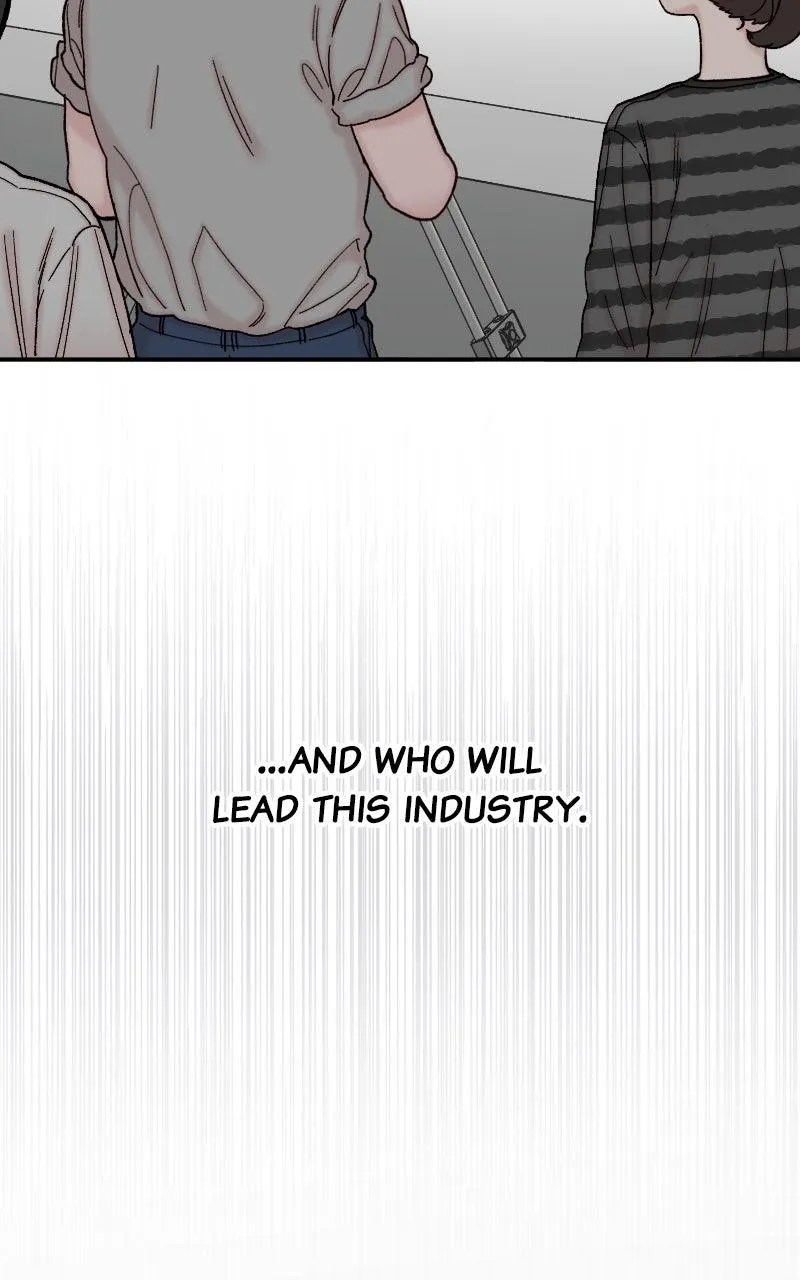 My Dud to Stud Boyfriend Chapter 145 Online - página 50