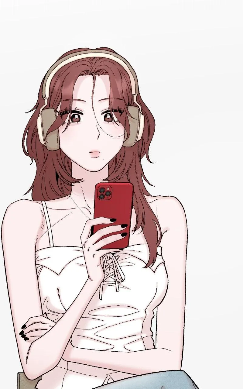 My Dud to Stud Boyfriend Chapter 145 Online - página 51