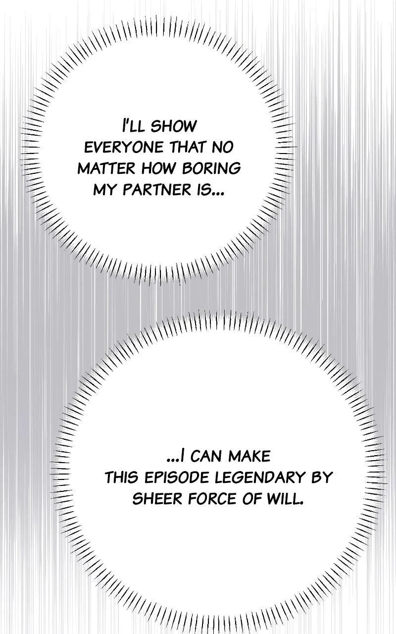 My Dud to Stud Boyfriend Chapter 145 Online - página 63