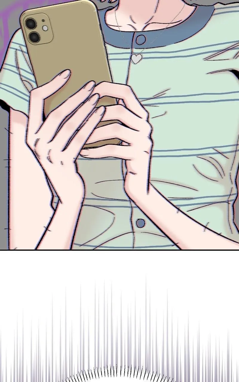 My Dud to Stud Boyfriend Chapter 145 Online - página 67