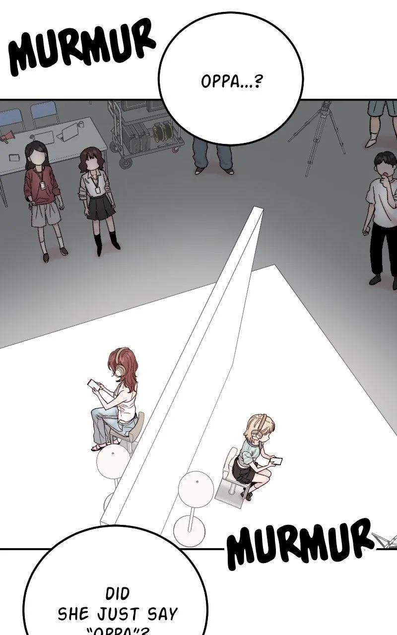 My Dud to Stud Boyfriend Chapter 145 Online - página 69