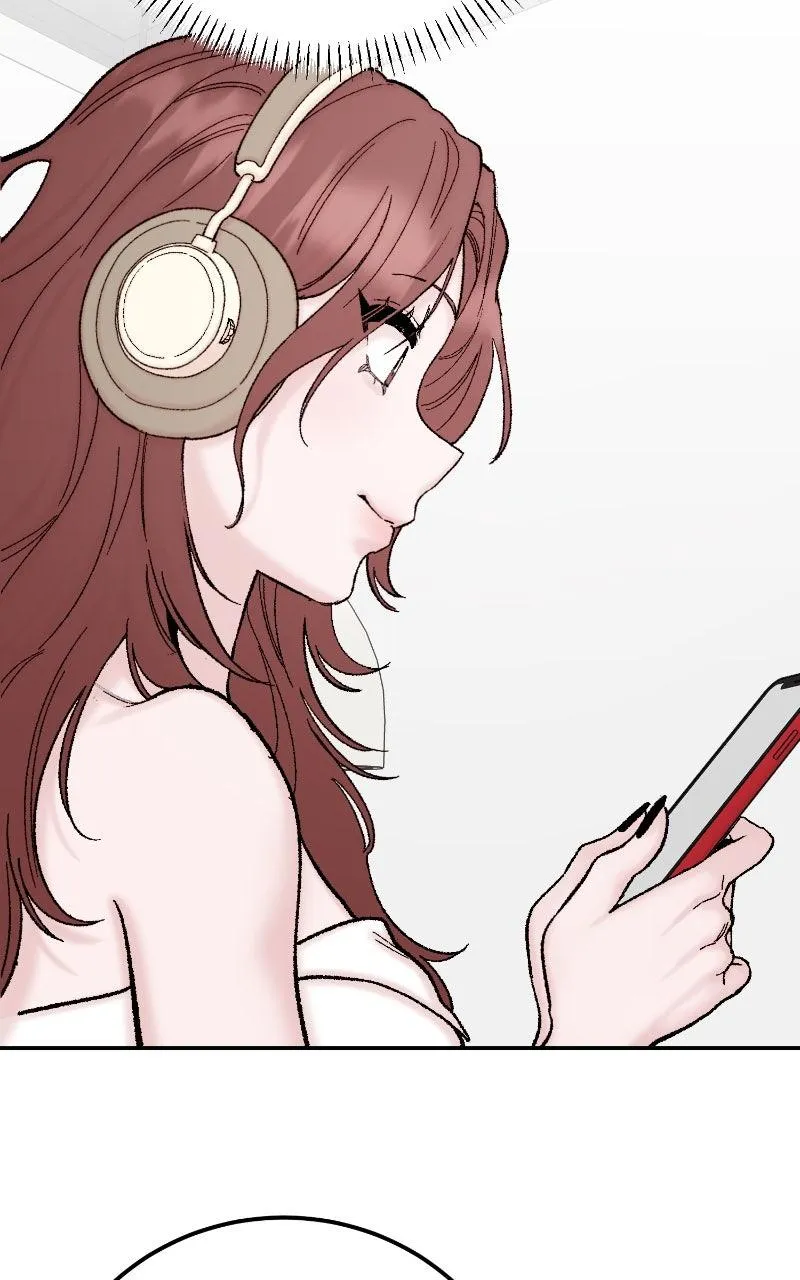 My Dud to Stud Boyfriend Chapter 145 Online - página 75