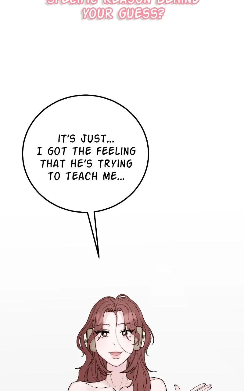My Dud to Stud Boyfriend Chapter 145 Online - página 80