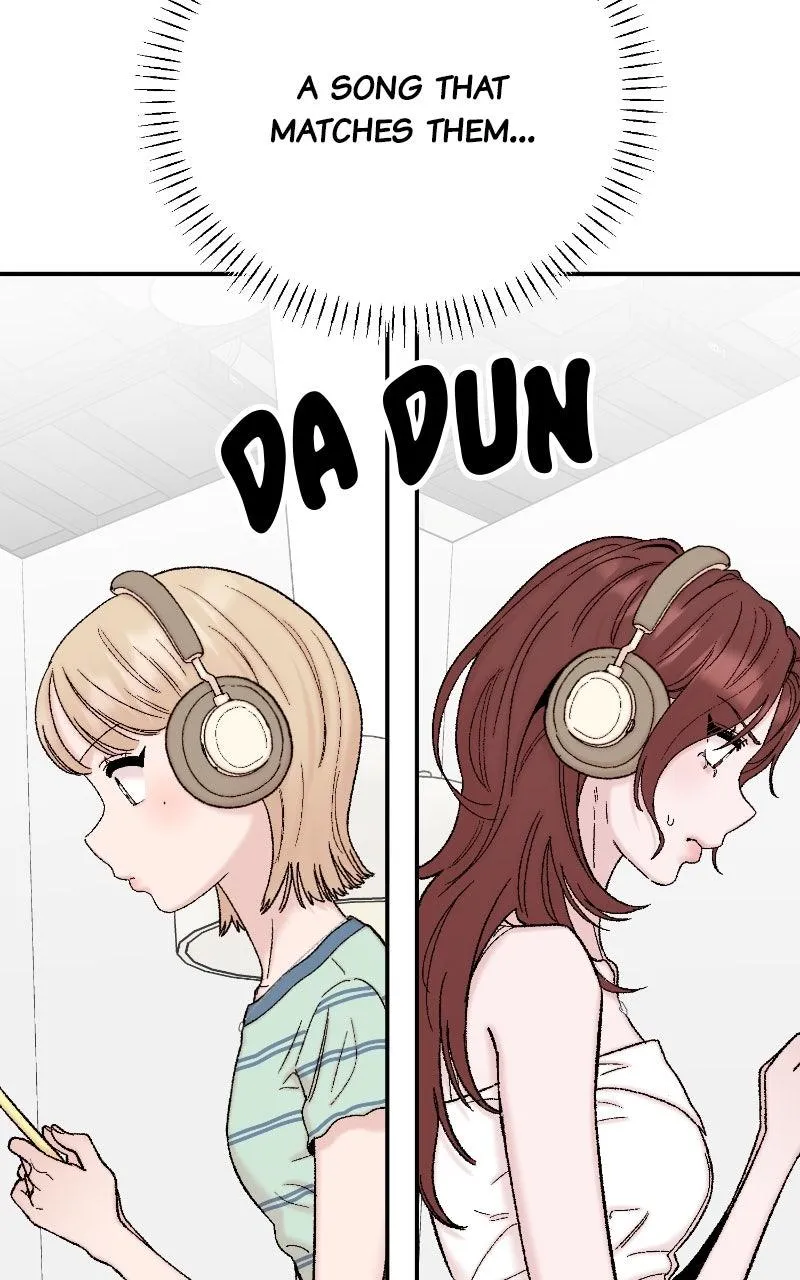 My Dud to Stud Boyfriend Chapter 145 Online - página 121