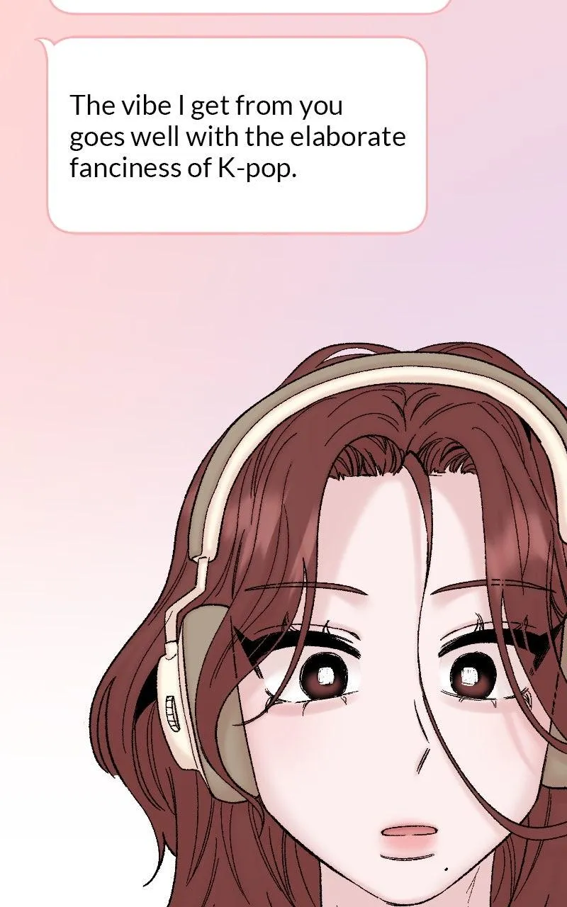 My Dud to Stud Boyfriend Chapter 145 Online - página 130
