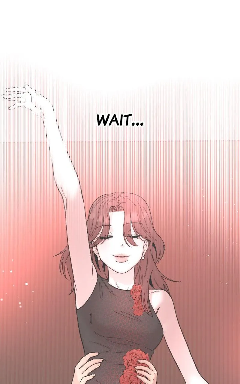 My Dud to Stud Boyfriend Chapter 145 Online - página 134