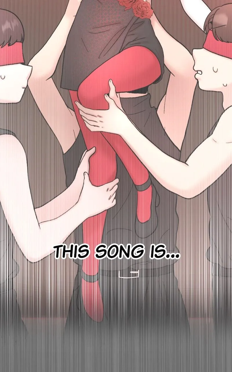 My Dud to Stud Boyfriend Chapter 145 Online - página 135