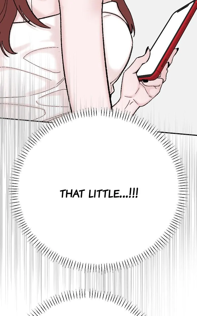 My Dud to Stud Boyfriend Chapter 145 Online - página 138