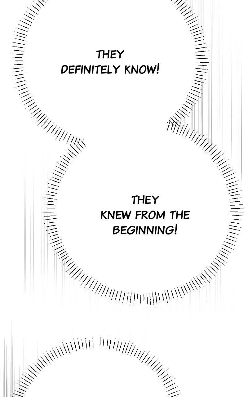 My Dud to Stud Boyfriend Chapter 145 Online - página 139