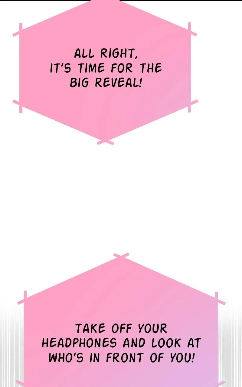 My Dud to Stud Boyfriend Chapter 145 Online - página 148