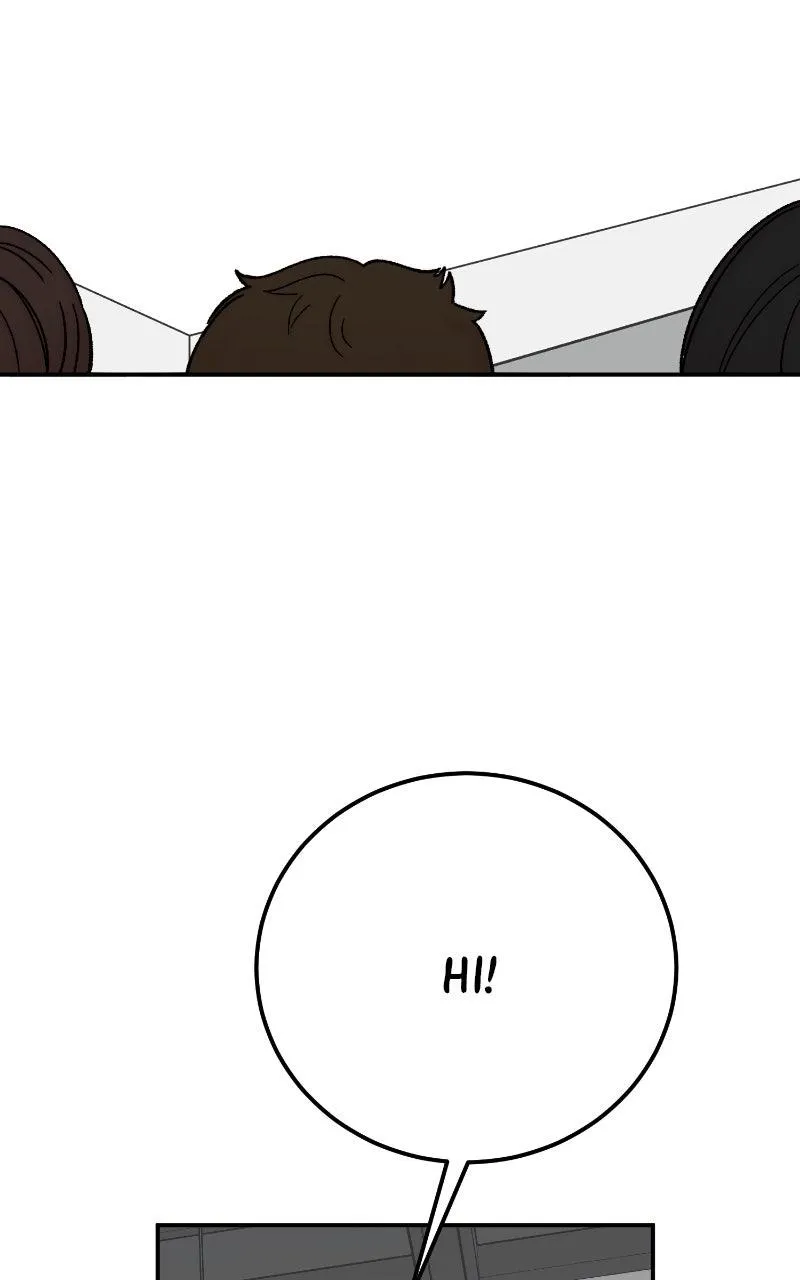 My Dud to Stud Boyfriend Chapter 145 Online - página 150