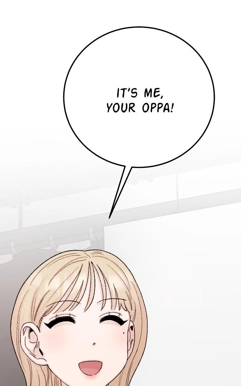 My Dud to Stud Boyfriend Chapter 145 Online - página 152