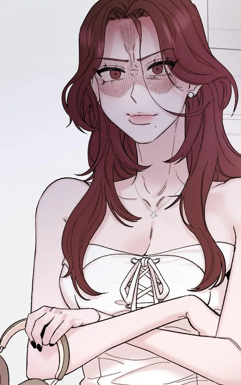 My Dud to Stud Boyfriend Chapter 145 Online - página 155