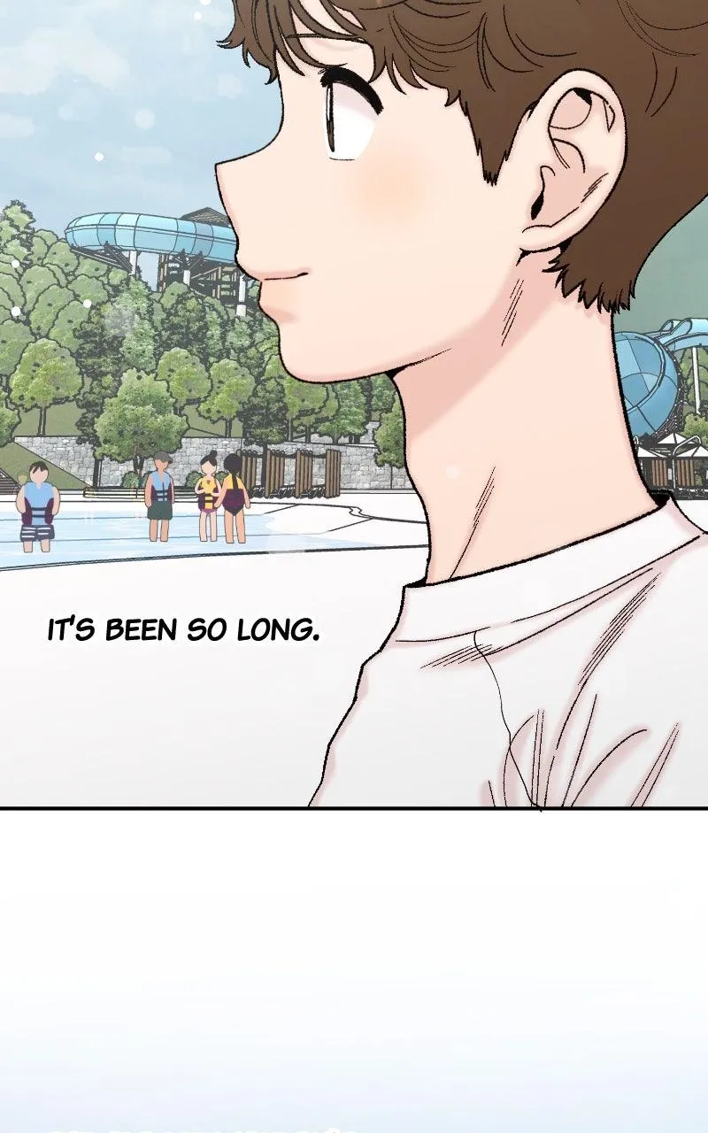 My Dud to Stud Boyfriend Chapter 148 Online - página 6