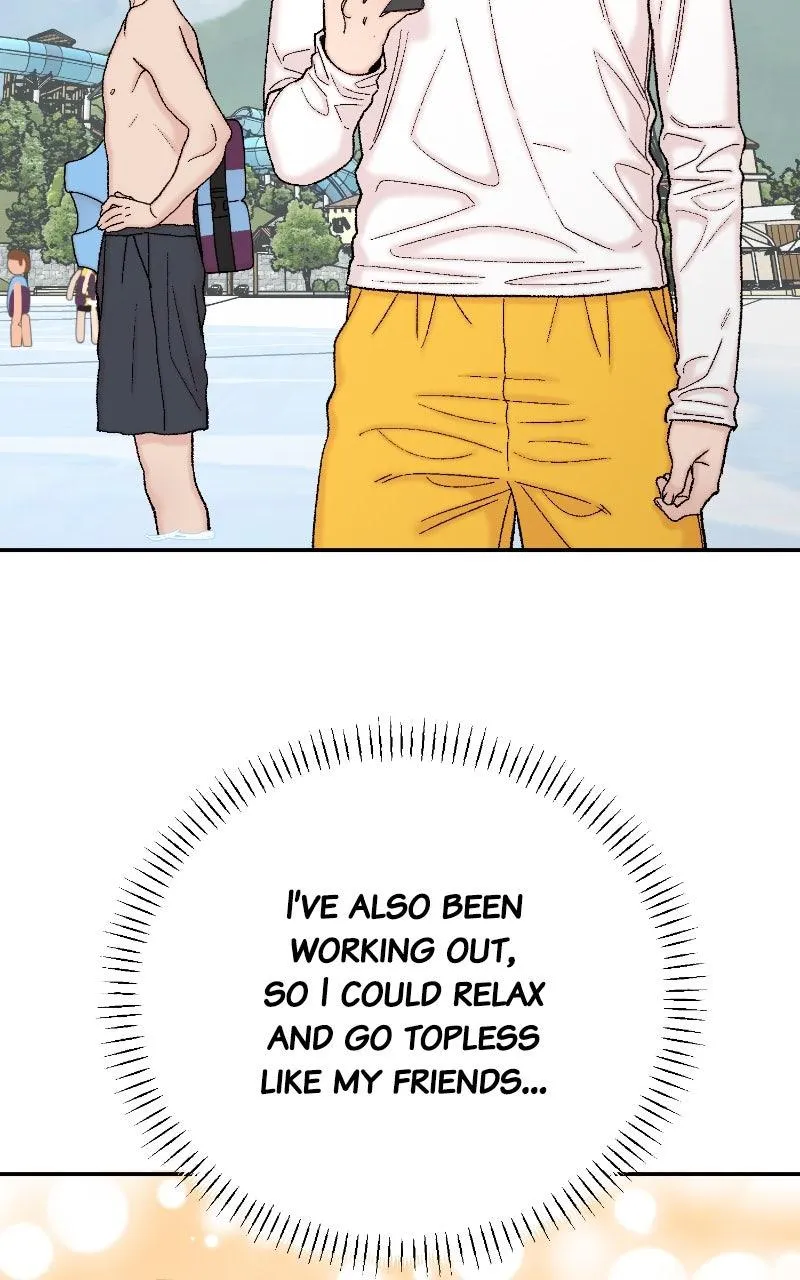 My Dud to Stud Boyfriend Chapter 148 Online - página 10