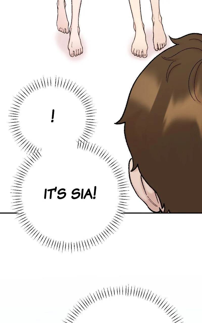 My Dud to Stud Boyfriend Chapter 148 Online - página 16