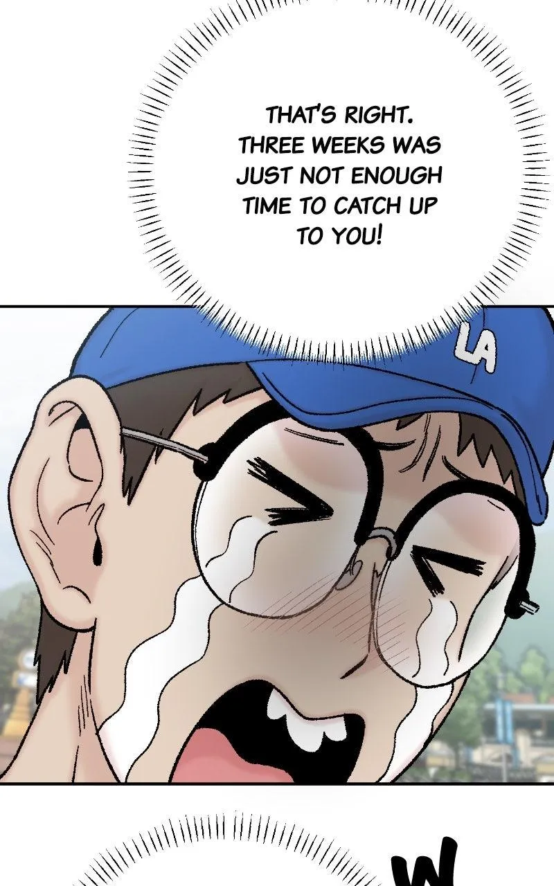 My Dud to Stud Boyfriend Chapter 148 Online - página 31