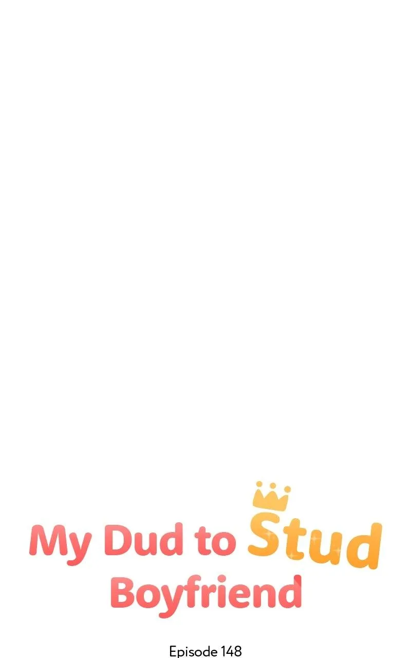 My Dud to Stud Boyfriend Chapter 148 Online - página 54