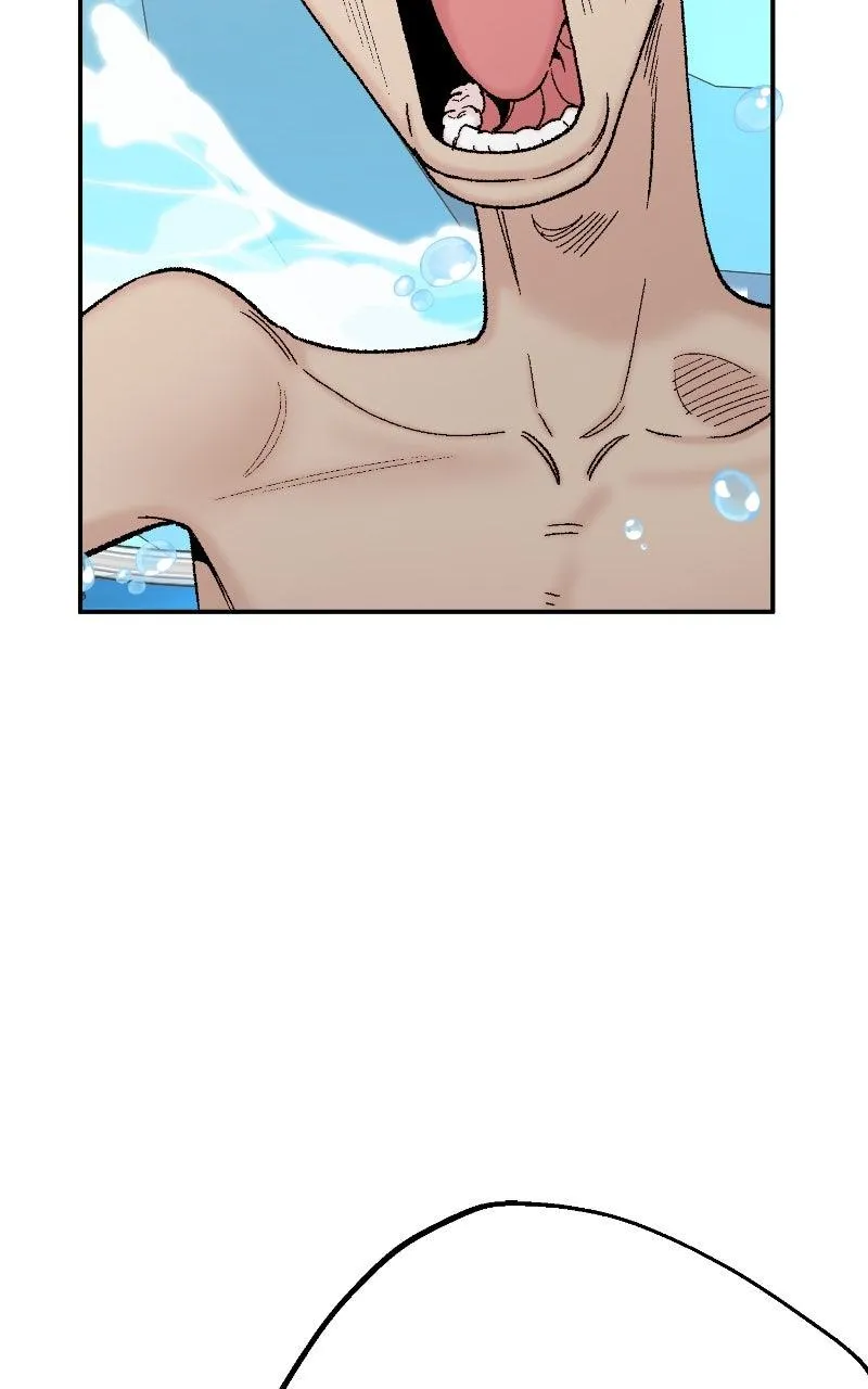 My Dud to Stud Boyfriend Chapter 148 Online - página 59