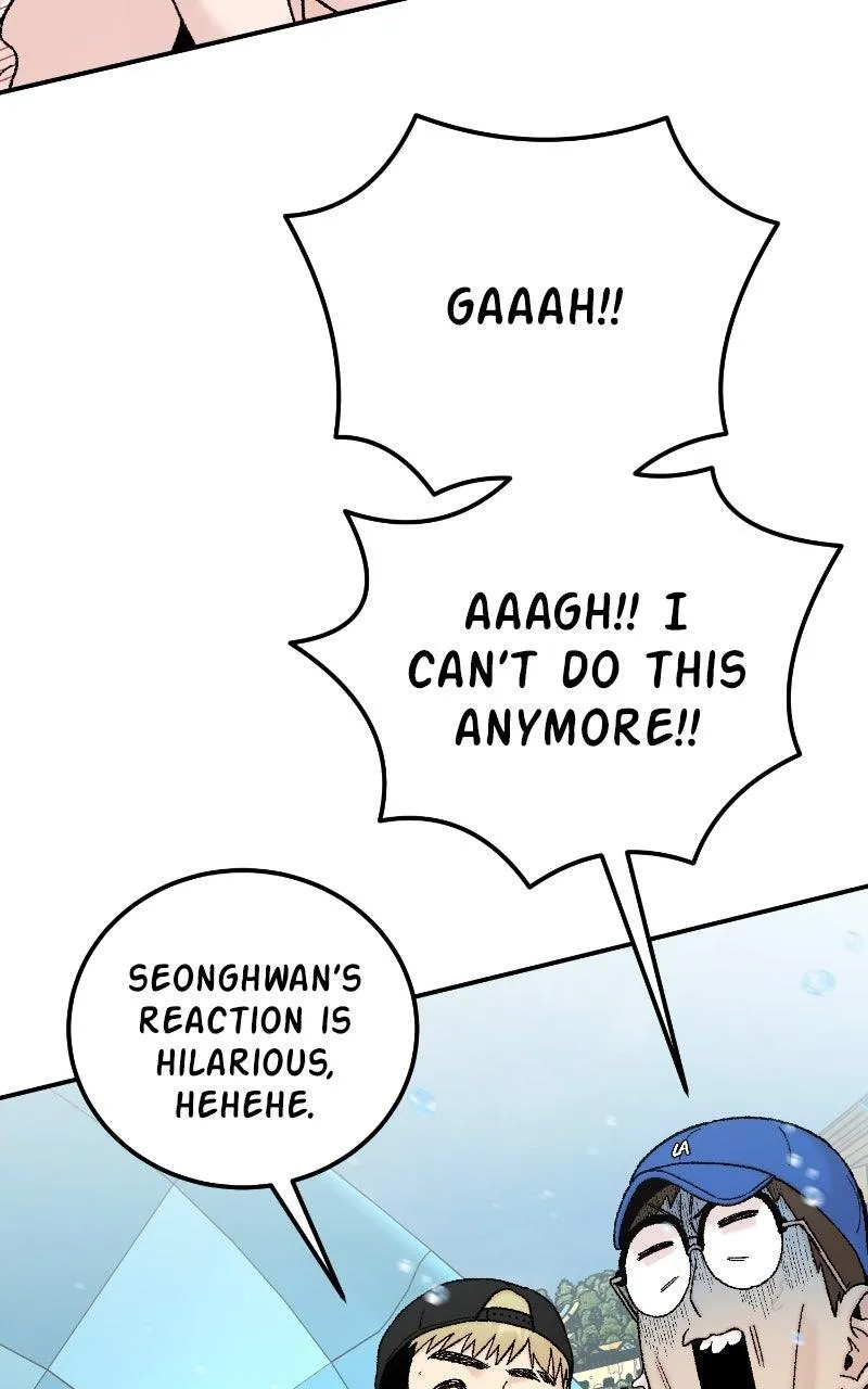 My Dud to Stud Boyfriend Chapter 148 Online - página 63