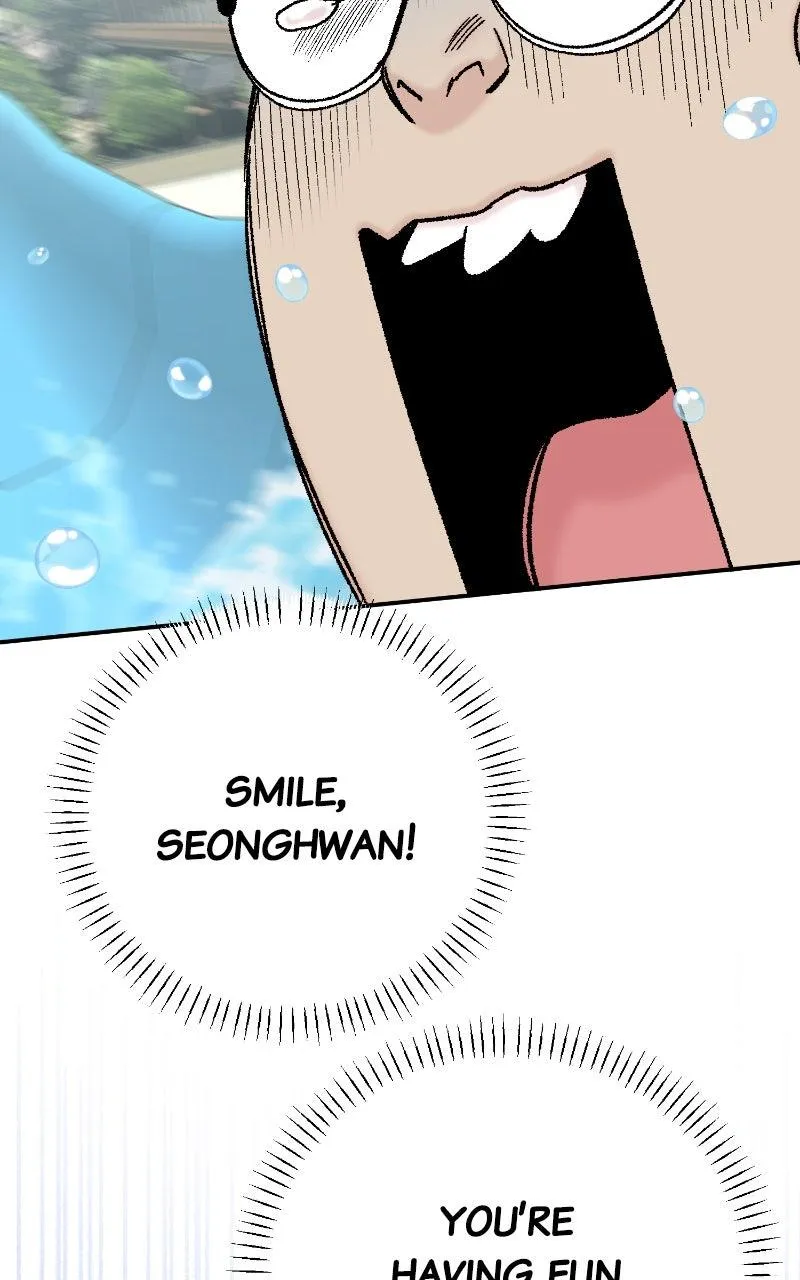 My Dud to Stud Boyfriend Chapter 148 Online - página 65