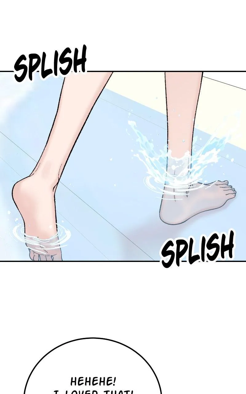 My Dud to Stud Boyfriend Chapter 148 Online - página 70