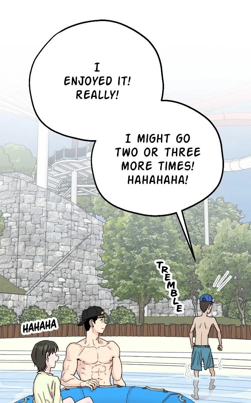 My Dud to Stud Boyfriend Chapter 148 Online - página 74