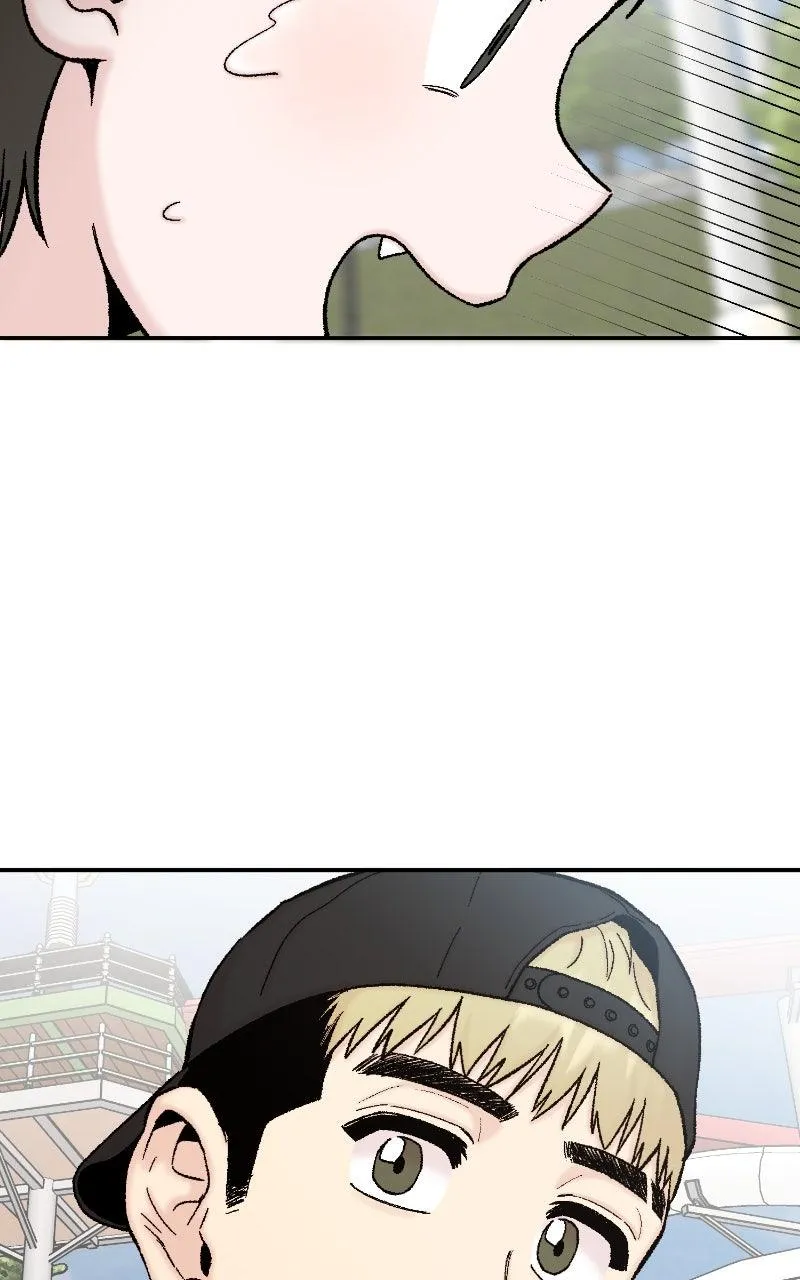 My Dud to Stud Boyfriend Chapter 148 Online - página 80