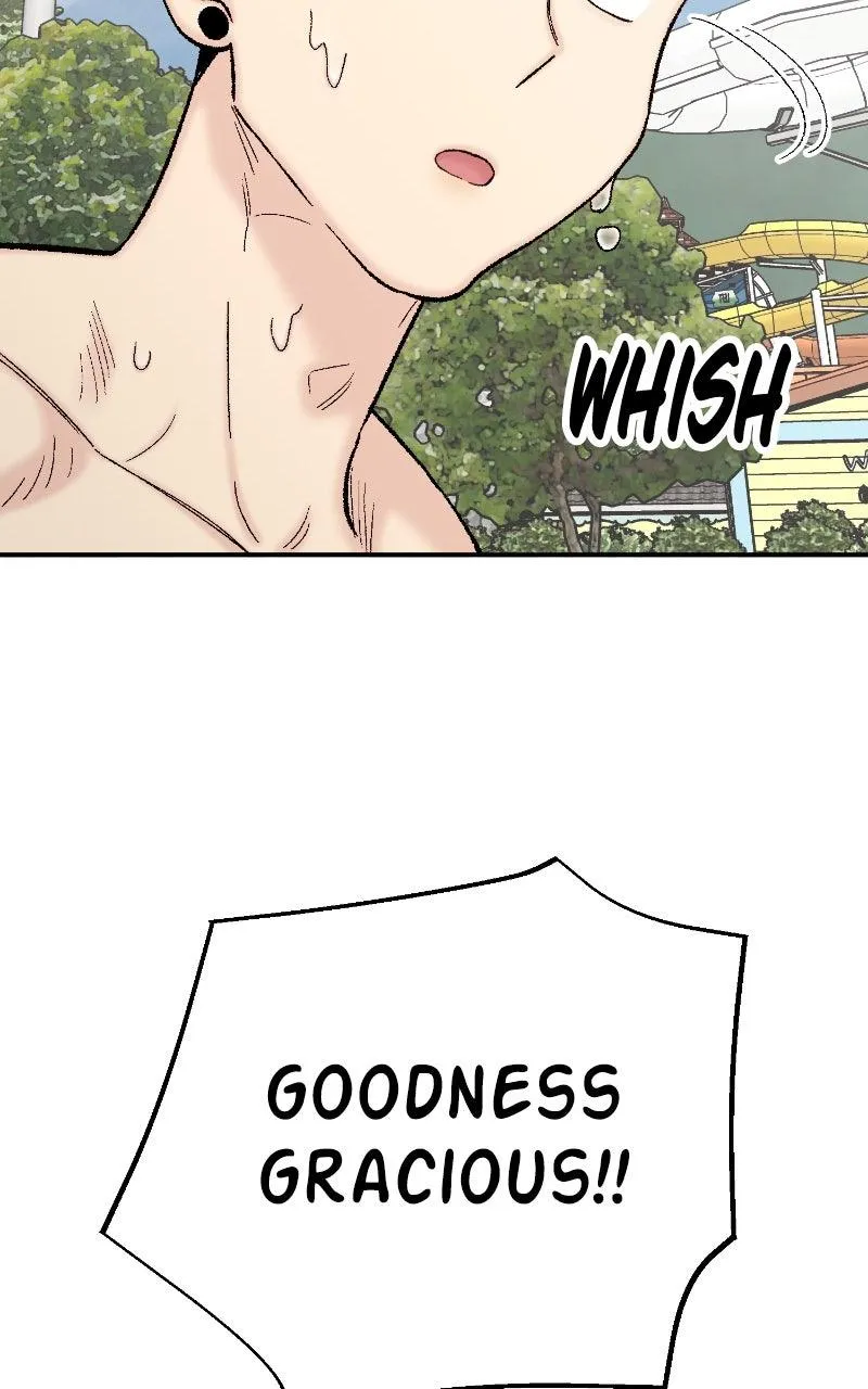 My Dud to Stud Boyfriend Chapter 148 Online - página 81