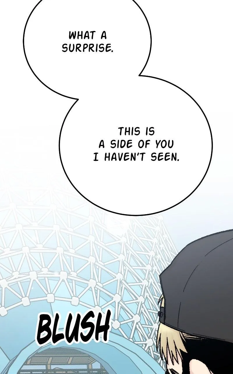My Dud to Stud Boyfriend Chapter 148 Online - página 97