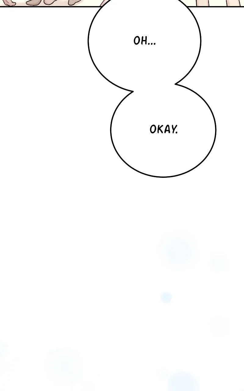 My Dud to Stud Boyfriend Chapter 148 Online - página 104