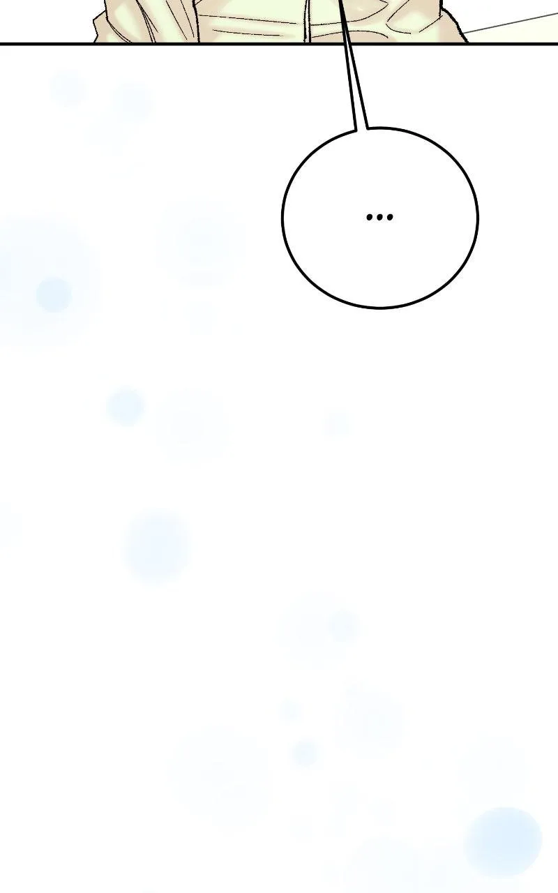 My Dud to Stud Boyfriend Chapter 148 Online - página 110