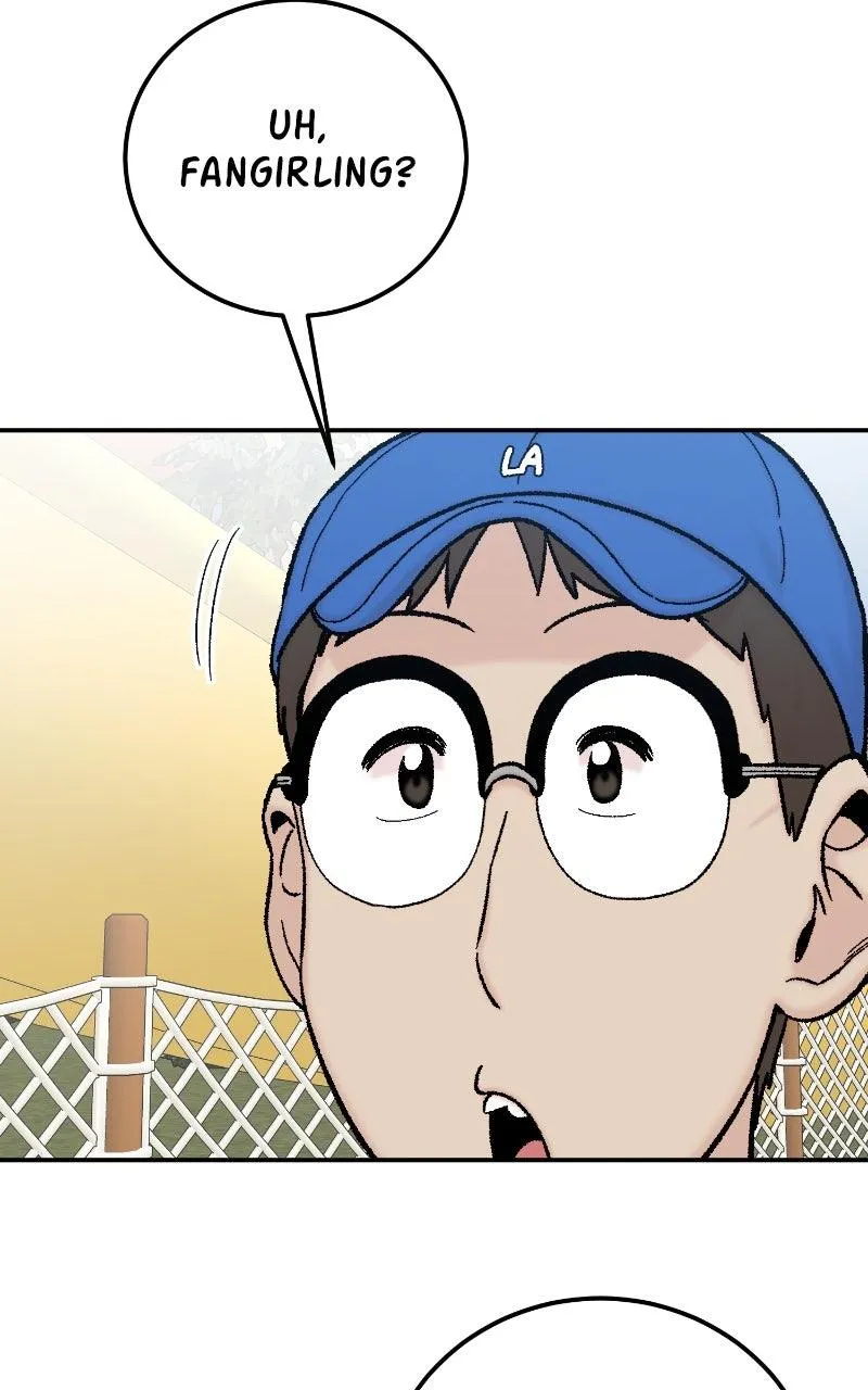 My Dud to Stud Boyfriend Chapter 149 Online - página 13
