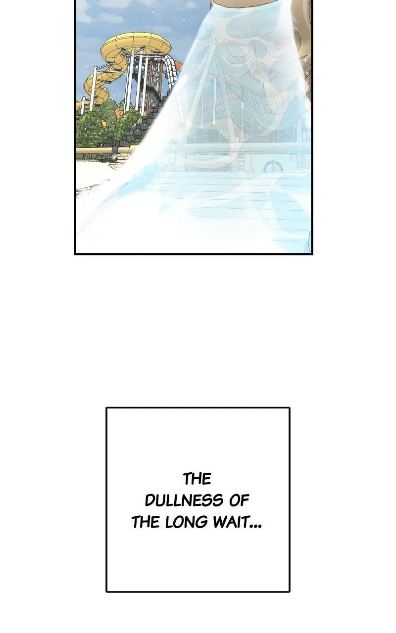 My Dud to Stud Boyfriend Chapter 149 Online - página 34