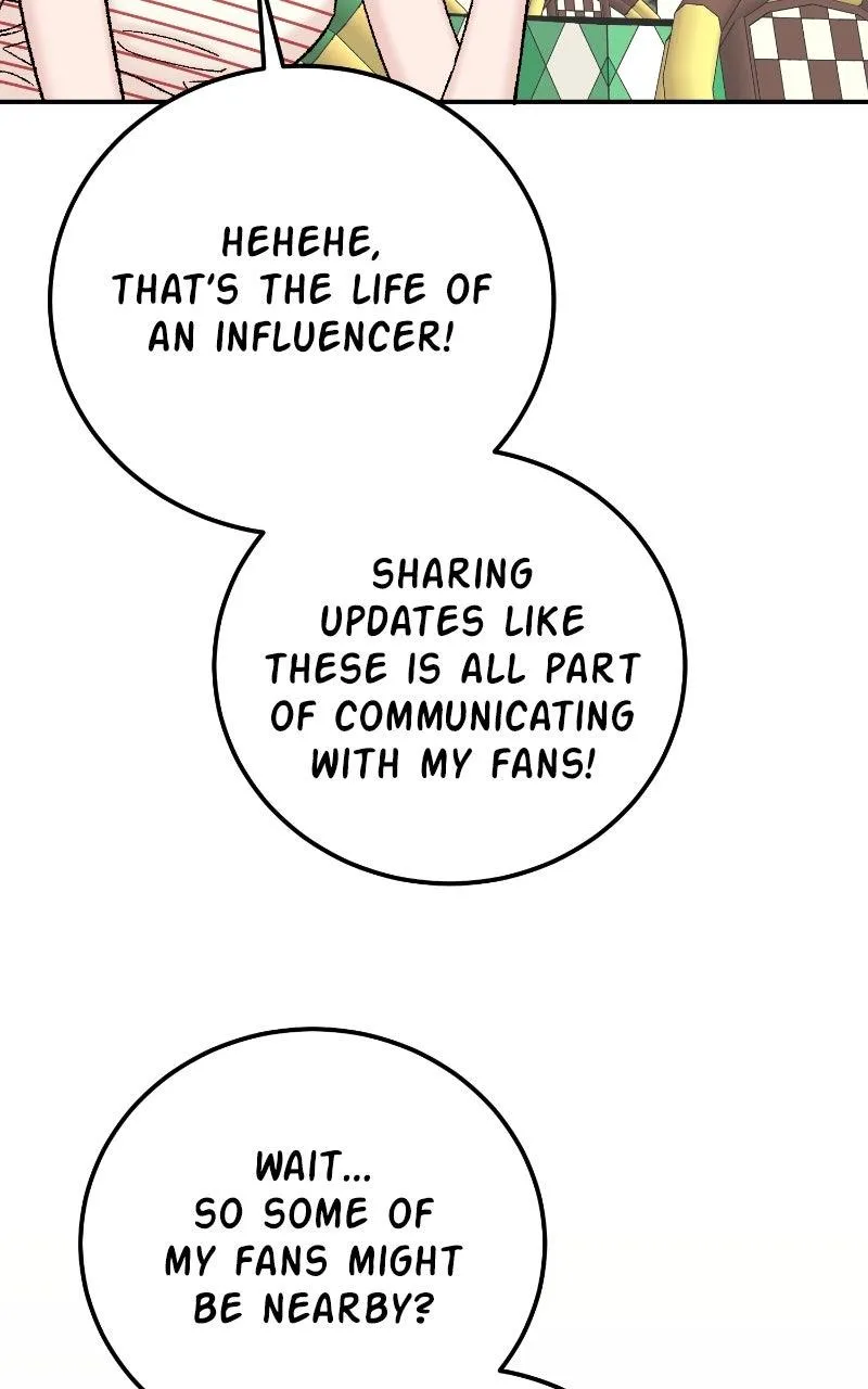 My Dud to Stud Boyfriend Chapter 149 Online - página 50