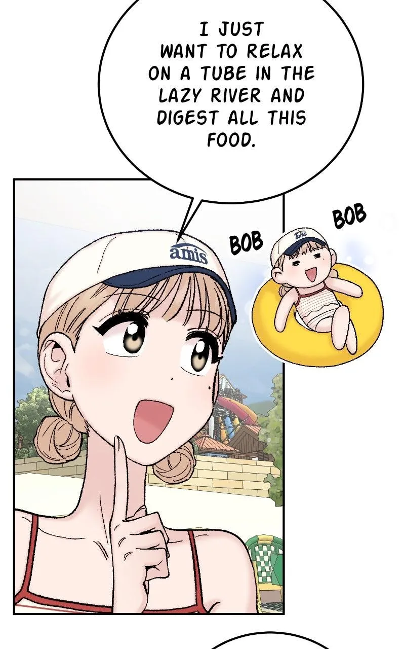 My Dud to Stud Boyfriend Chapter 149 Online - página 54
