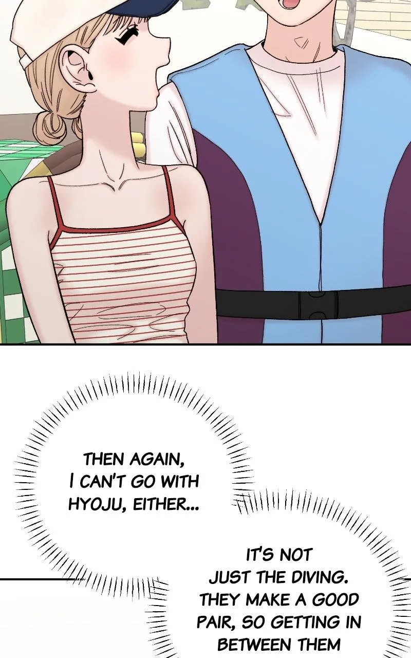 My Dud to Stud Boyfriend Chapter 149 Online - página 65