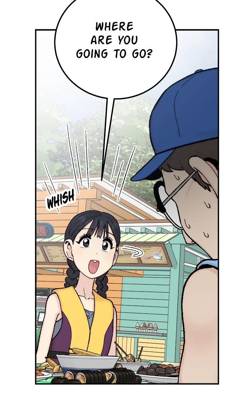 My Dud to Stud Boyfriend Chapter 149 Online - página 67
